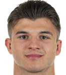 https://img.zhizhuzhibos.com.cn/img/football/player/d5167e12501c7105e5f2251bca3923df.png