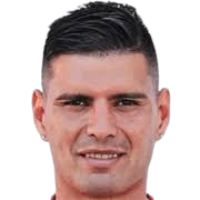 https://img.zhizhuzhibos.com.cn/img/football/player/d51851a7cb34fc17f812b0079e7ea7ee.png