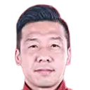 https://img.zhizhuzhibos.com.cn/img/football/player/d518a120056173fb9710896dd7adabc7.png