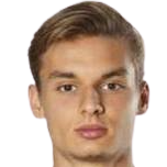 https://img.zhizhuzhibos.com.cn/img/football/player/d51973331f787a712844fbfb3ff650d1.png