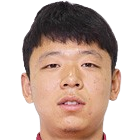 https://img.zhizhuzhibos.com.cn/img/football/player/d521aee748503364d263548b37a9d544.png