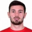 https://img.zhizhuzhibos.com.cn/img/football/player/d52816e311c1b03707ea28c27e6d76e1.png