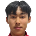 https://img.zhizhuzhibos.com.cn/img/football/player/d52b565b5efc73f9d0ed5291fde54414.png