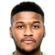 https://img.zhizhuzhibos.com.cn/img/football/player/d52bd44ee5f1caae233be72b12c876b5.png