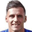 https://img.zhizhuzhibos.com.cn/img/football/player/d52d26e721a911398a9be09c2d571d66.jpg