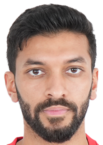 https://img.zhizhuzhibos.com.cn/img/football/player/d52dc911c3a06eecdd216555c9adf5dc.png