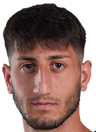 https://img.zhizhuzhibos.com.cn/img/football/player/d52f71da17d4fbc9e609d786f6caeff3.png