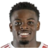 https://img.zhizhuzhibos.com.cn/img/football/player/d533608ee027a932431b2f7a519ba40e.png