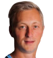 https://img.zhizhuzhibos.com.cn/img/football/player/d5347d46ce272f747729b7dfa14de922.png