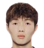 https://img.zhizhuzhibos.com.cn/img/football/player/d5376759105b6a7e491ba890a795af5c.png