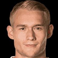 https://img.zhizhuzhibos.com.cn/img/football/player/d5382070f8b9578046d45013e2ebc32f.png