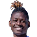 https://img.zhizhuzhibos.com.cn/img/football/player/d539a822152b8df2b73e10e6ebcb4320.png