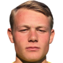 https://img.zhizhuzhibos.com.cn/img/football/player/d539ae1cf30045ab1871035604779c34.png