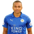 https://img.zhizhuzhibos.com.cn/img/football/player/d53ad6db3506c7eeb83daee7e83a49a3.png