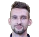 https://img.zhizhuzhibos.com.cn/img/football/player/d53b997bdad3e5708268e63ed414c4bf.png