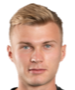 https://img.zhizhuzhibos.com.cn/img/football/player/d53c038cdfcd41b26a35fcb16d6bd4a2.png