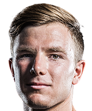 https://img.zhizhuzhibos.com.cn/img/football/player/d53e93c794e2de2b734ce4542f96a44b.png