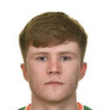 https://img.zhizhuzhibos.com.cn/img/football/player/d54070f2f295f93c1cd34d66c1108464.jpg