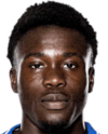 https://img.zhizhuzhibos.com.cn/img/football/player/d542ba0568a889e6abd843362ebc4843.png