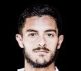 https://img.zhizhuzhibos.com.cn/img/football/player/d5437eb1f6739e384351b48e684225c1.png