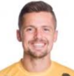https://img.zhizhuzhibos.com.cn/img/football/player/d5443a33485afbc85e49a9bcb3083db9.jpg