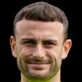 https://img.zhizhuzhibos.com.cn/img/football/player/d5460bae6800f675a339ca4863278dfa.png