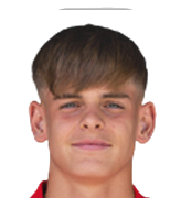 https://img.zhizhuzhibos.com.cn/img/football/player/d54744de1db2b27a94e37d6df4e49fa6.png
