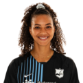 https://img.zhizhuzhibos.com.cn/img/football/player/d54879bc42c1e9a3061b8a3e51ed4840.png