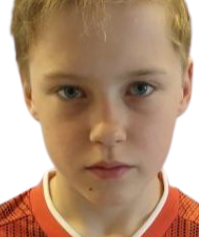 https://img.zhizhuzhibos.com.cn/img/football/player/d54bed48cbf0d95a58070de07ed8834e.png