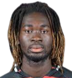 https://img.zhizhuzhibos.com.cn/img/football/player/d54c40a89ee7b62af9267c64ec11bd8f.png