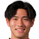 https://img.zhizhuzhibos.com.cn/img/football/player/d54ce52e18ef9bbb5296b380e0156fae.png