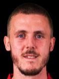 https://img.zhizhuzhibos.com.cn/img/football/player/d54dece9fd1fa3c21764d2871ec54158.png