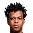 https://img.zhizhuzhibos.com.cn/img/football/player/d5512c43707eb44b025582052b0c611f.png