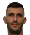 https://img.zhizhuzhibos.com.cn/img/football/player/d551f1ecde45ba6a1a4b674938a77df8.png