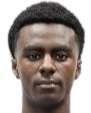 https://img.zhizhuzhibos.com.cn/img/football/player/d5576e779be088a43a55472dc8df2f1c.png
