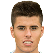 https://img.zhizhuzhibos.com.cn/img/football/player/d558e7296b9e248228d066affb97e71c.png