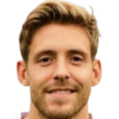 https://img.zhizhuzhibos.com.cn/img/football/player/d55a5fe83336063f77cf458fd13f221d.png