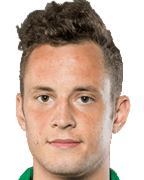 https://img.zhizhuzhibos.com.cn/img/football/player/d55a8b26df76ade0367d51bdb7dd2125.png