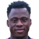 https://img.zhizhuzhibos.com.cn/img/football/player/d55c398382a64ba10e3e4ac4fd955f5c.png