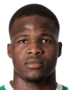 https://img.zhizhuzhibos.com.cn/img/football/player/d55d35ad1a0da949663d4ac6006071dc.png