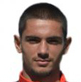 https://img.zhizhuzhibos.com.cn/img/football/player/d55fd5b99fff59726e46e15a45455508.jpg