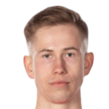 https://img.zhizhuzhibos.com.cn/img/football/player/d561bbafebd36e1e06d00e632d1b0184.png