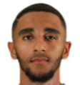 https://img.zhizhuzhibos.com.cn/img/football/player/d56567a5aefc9a6e82d3bdba2ba9078f.png