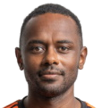 https://img.zhizhuzhibos.com.cn/img/football/player/d56607e55d4d26da51f36b1088d76664.png