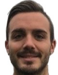 https://img.zhizhuzhibos.com.cn/img/football/player/d567385fa2b4765456acb709db0dcd84.png