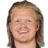 https://img.zhizhuzhibos.com.cn/img/football/player/d56777aa61a5cb9a7159eafb09c7576d.png