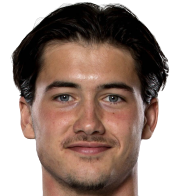 https://img.zhizhuzhibos.com.cn/img/football/player/d567d1f7bf7c2ea66ff910d71f7609dc.png