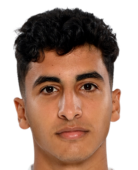 https://img.zhizhuzhibos.com.cn/img/football/player/d569b8a589d8163c2c19410b4a6571c4.png