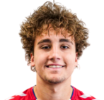https://img.zhizhuzhibos.com.cn/img/football/player/d569cc7ba668e0f7ec1b0130acf189ab.png