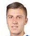 https://img.zhizhuzhibos.com.cn/img/football/player/d56ee6fd7e533a1a8645672bc4084869.jpg